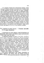 giornale/PUV0028278/1933/Atti 20.Congresso/00000511